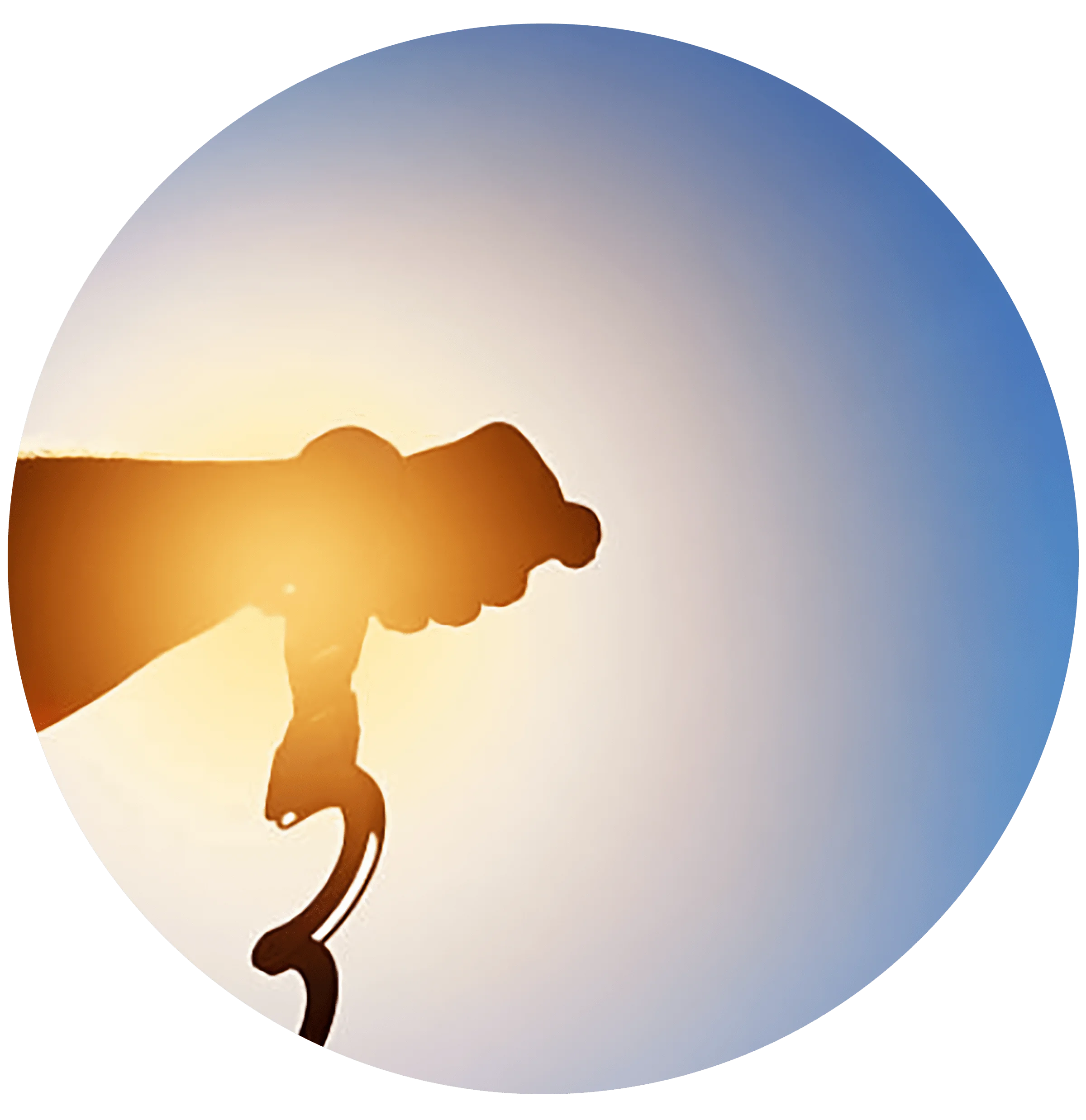 Help with bail through bail bond services