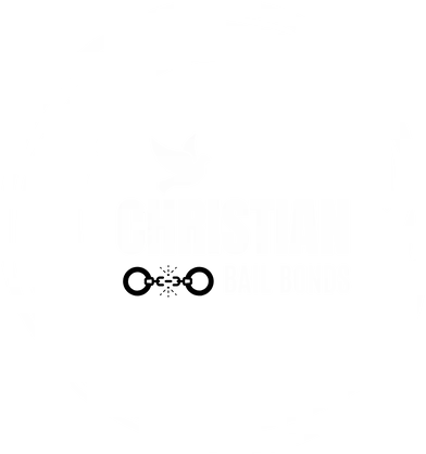 Christian Bail Bonds