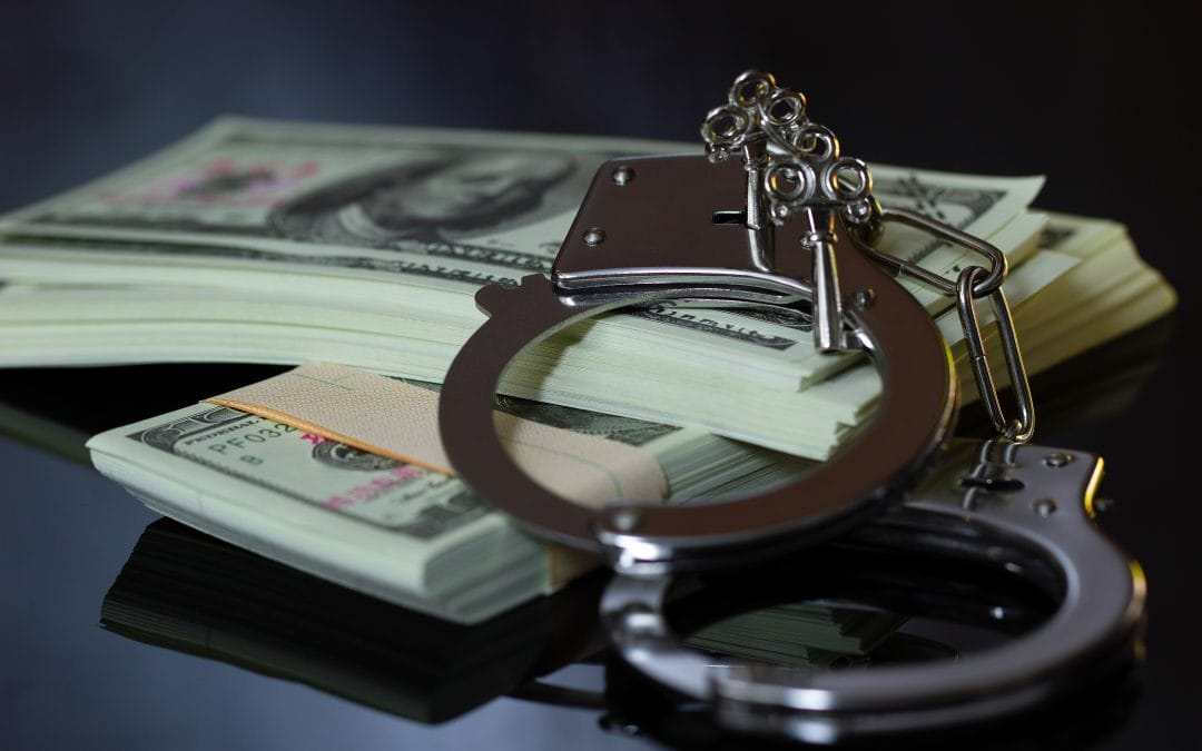 How Bail Bonds Work in San Diego: A Simple Guide