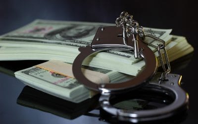 How Bail Bonds Work in San Diego: A Simple Guide