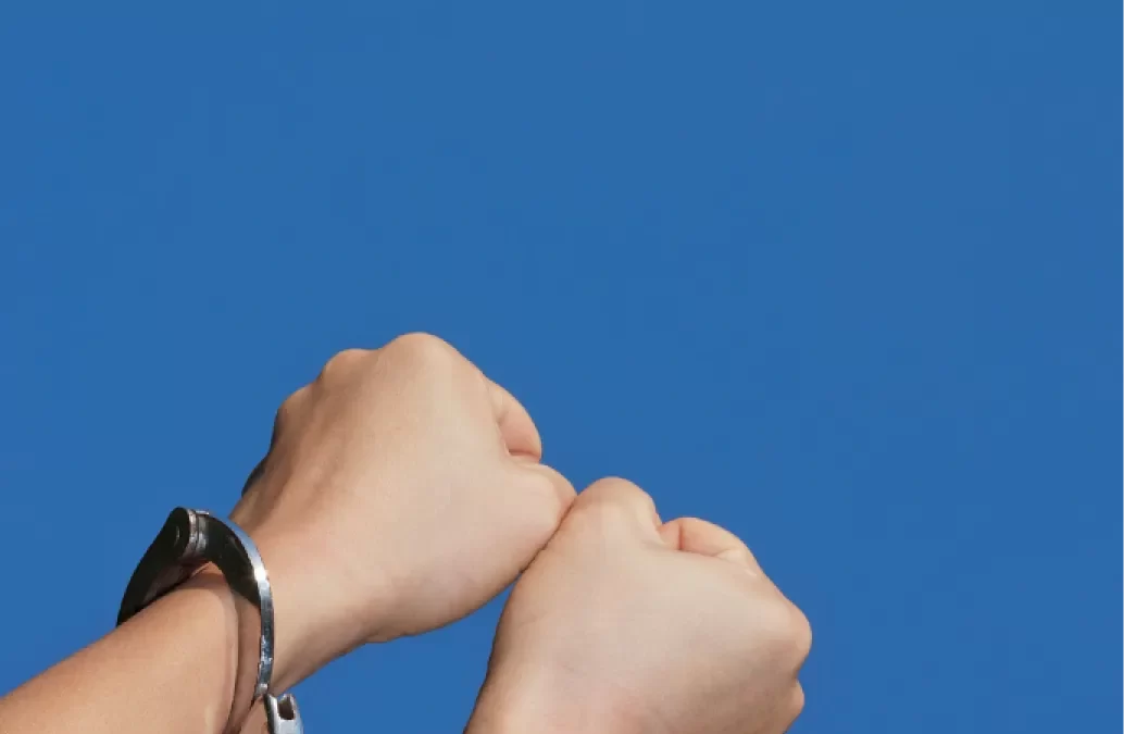 Supporting the San Diego Community Through Bail Bonds