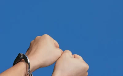 Supporting the San Diego Community Through Bail Bonds