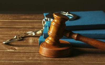 After Release: What You Need to Know About Court Dates, Conditions & Staying Free